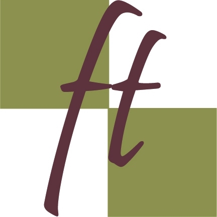 Over 30 years of experience and the only picture framing school in Canada! We believe in quality hands on learning. #familybusiness