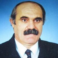 Celal Şahin (@celalgundaridze) Twitter profile photo