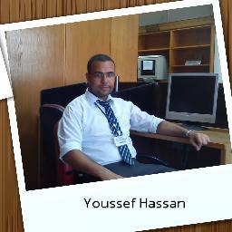 موظف بكلية الطب جامعة الاسكندرية 
http://t.co/1Ou7QmHV.youssef.hassan37