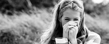 LoredanaFoggi's profile picture. Il successo è doversi preoccupare di ogni maledetta cosa al mondo tranne che il denaro.
Johnny Cash