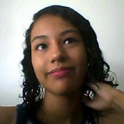 AnaLuizaMarqu16's profile picture. 