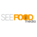 SeeFood Media (@seefoodmedia) Twitter profile photo SeeFood Media (@seefoodmedia) Twitter profile photo