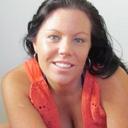 Amber Joslin - @Kiwigirl_amber - Twitter