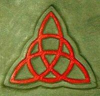 merchgon's profile picture. 