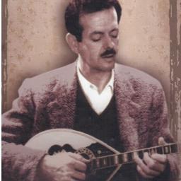 How to learn bouzouki, the folk instrument of Greek music. Origins of the bouzouki instrument and e-shop with bouzoukis and more greek strings instruments.