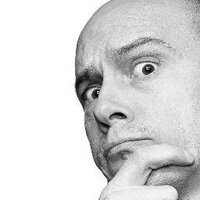 Mike Hill (@mikehilldesign) 's Twitter Profile