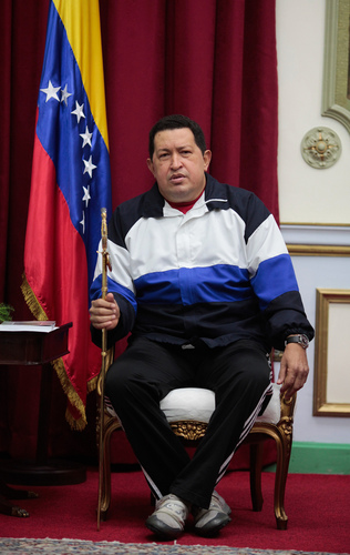 RamonaVera71's profile picture. COORDINADORA Y FACILITADORA DE LA MISION RIBAS, MILITANTE DEL PARTIDO SOCIALISTA UNIDOS DE VENEZUELA, #TROPA.