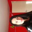 Sarah Maskell - @sarah_maskell - Twitter