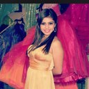 Daisy Dorado - @daisy_dorado - Twitter