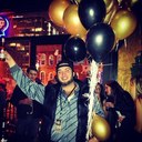 Billy Chapman - @ChillyBapman - Twitter