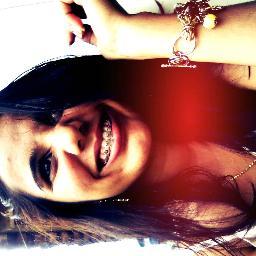 -*
Eu sou o errado q deu certo (8)