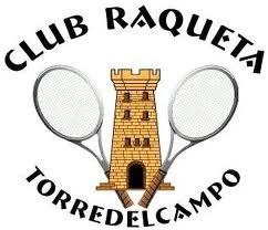 Twitter del club de frontenis de Torredelcampo.