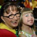 Fans de Daniela Aedo - @nada553456 - Twitter