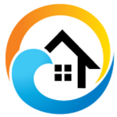 Helping people buy, sell and rent homes in Mission Beach, La Jolla, Pacific Beach, Ocean Beach and Point Loma in San Diego, CA. Owner - Steve Springer.