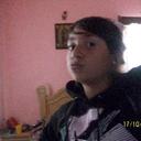 wendy yoselin - @wendy_adan - Twitter