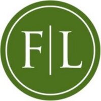 Forest Lawn (@forestlawn) 's Twitter Profile