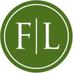 Forest Lawn (@forestlawn) Twitter profile photo Forest Lawn (@forestlawn) Twitter profile photo