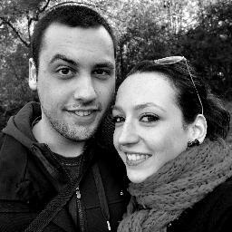 Melanie_Huisman's profile picture. 