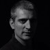 Alejandro Bataller (@abataller) Twitter profile photo Alejandro Bataller (@abataller) Twitter profile photo