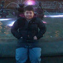 Adam Tipton - @100Tiptop - Twitter