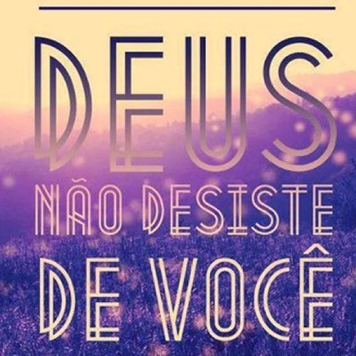 Aqui nós contamos pra você os principais lançamento e promoções! Notícias do cenário gospel. Eventos /Entrevistas / Agenda / Vídeos e Muito +