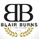 Blair Burns - @BlairBurns1 - Twitter