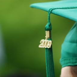 Dean, Student Academic Affairs, Advising, Retention and Transitions