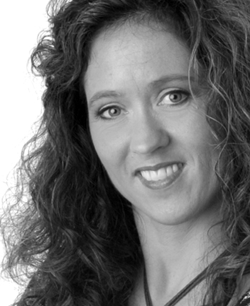 JessicaVossen's profile picture. Yess! Communicatie in Nederweert. Voor advies, begeleiding en ondersteuning op het brede gebied van communicatie. Kijk op yesscommunicatie.nl.