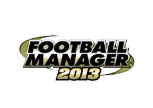 Tweeting all your Football Manager frustrations right here, right now! #FM14