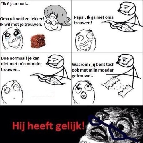 thefber's profile picture. Volg mij en ik volg je terug :D follow me and i follow you back