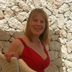 ambrosia_amy's profile picture. Waste geek at LB, love the three r's running, recycling and reading. All views my own ramblings.