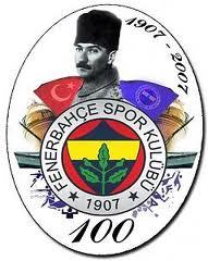 Ülkemizin kurucusu Ulu Önderimiz Mustafa Kemal Atatürk'e yürekten bağlı.Vatansever.İnançlı.Tutkulu ve fanatik Fenerbahçeli.İstanbul Aşığı.