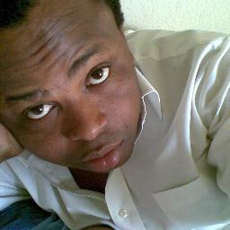 arthurokongwu's profile picture. Agunechemgba Universe Ultra Galactic from the 🔥 Ultrasound Galactic Constellation of Experience of Excellence in Existence.OSIMIRI ATATA Genesis 1:2 DARKNESS