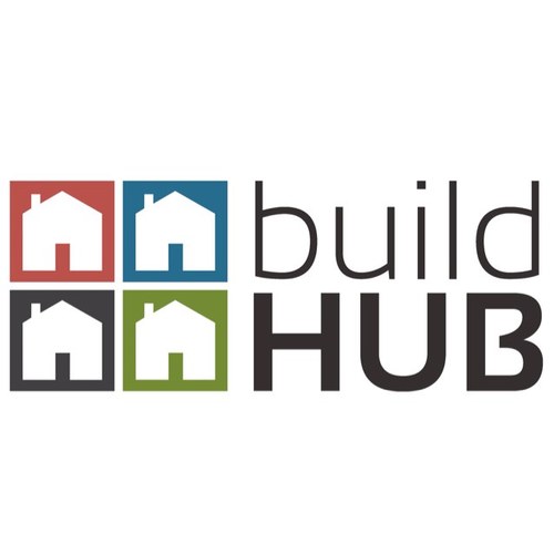 A social-network for self-builders, architects, and construction professionals to showcase their awesome #selfbuild projects