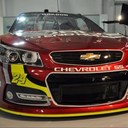 Wade Parks - @wparks1963 - Twitter