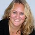 Maria Bonfils (@mariabonfils) Twitter profile photo