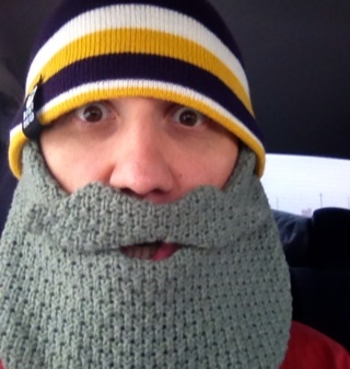 Li_KiM_JuuS's profile picture. 