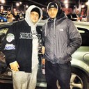 CES LOPEZ - @Cesdabarber215 - Twitter