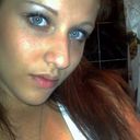 Candice Barr - @CandiceBarr11 - Twitter