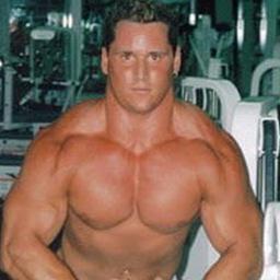 I like bodyArt and street fitnes