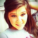 Tabitha Hamilton - @TabithaHamilt15 - Twitter