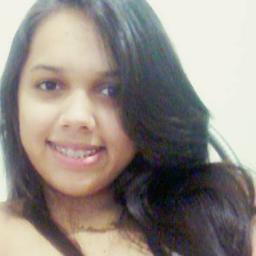 Esperando o melhor de Deus .. Whatsapp : 084-99034612 Add aí :)
