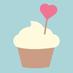 Lolly's Little Bakes (@lollysbakes) Twitter profile photo