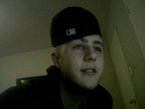 Giampz's profile picture. $