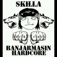 Rivercity Hardcore (@skillahc) 's Twitter Profile