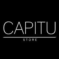 Nova loja online com um novo conceito. Em breve lançamento.
Instagram: @capitustore
Facebook: /capitustore