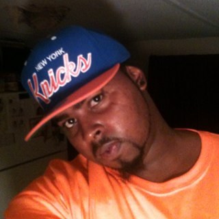 2gutta Fa Da Lamez & 2real Fa Da Streetz Szo istay in mi own zone