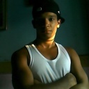 lewis moreno - @lewismoreno3 - Twitter