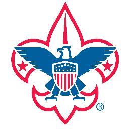 Scouting America, Montana Council serves thousands of youth through mentorship and value-based program. Guiding tomorrow’s leaders through fun and adventure.