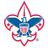 MontanaCouncil's profile image